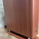Denon Subwoofers #968 Dsw-3L