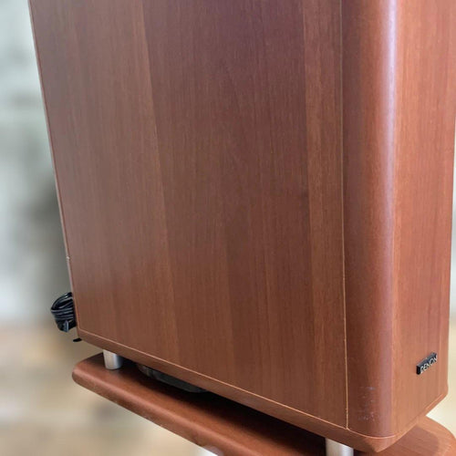 Denon Subwoofers #968 Dsw-3L