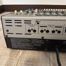 Yamaha Digital Mixers 01V