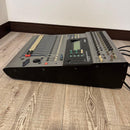 Yamaha Digital Mixers 01V