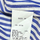 Macphee Short-Sleeve