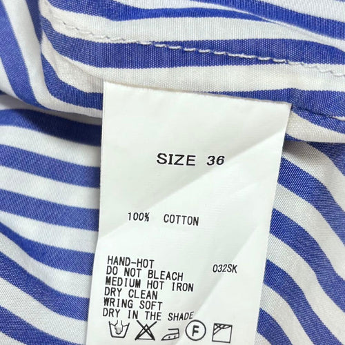 Macphee Short-Sleeve