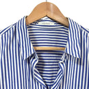 Macphee Short-Sleeve