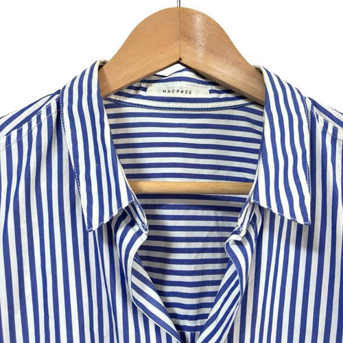 Macphee Short-Sleeve