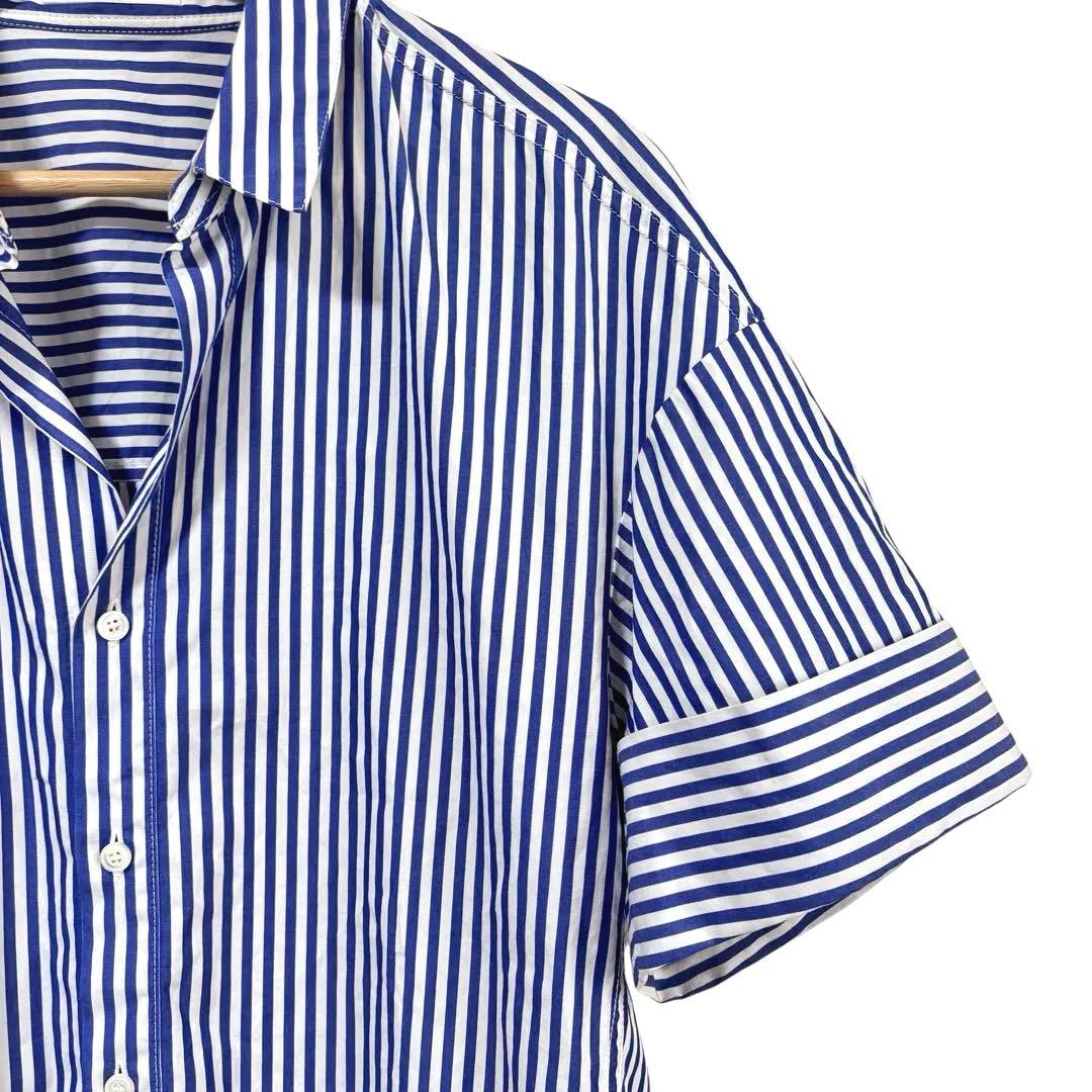 Macphee Short-Sleeve