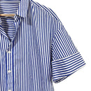 Macphee Short-Sleeve