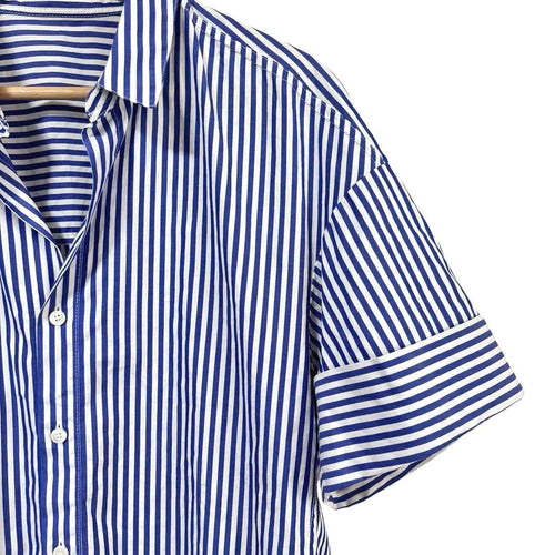 Macphee Short-Sleeve