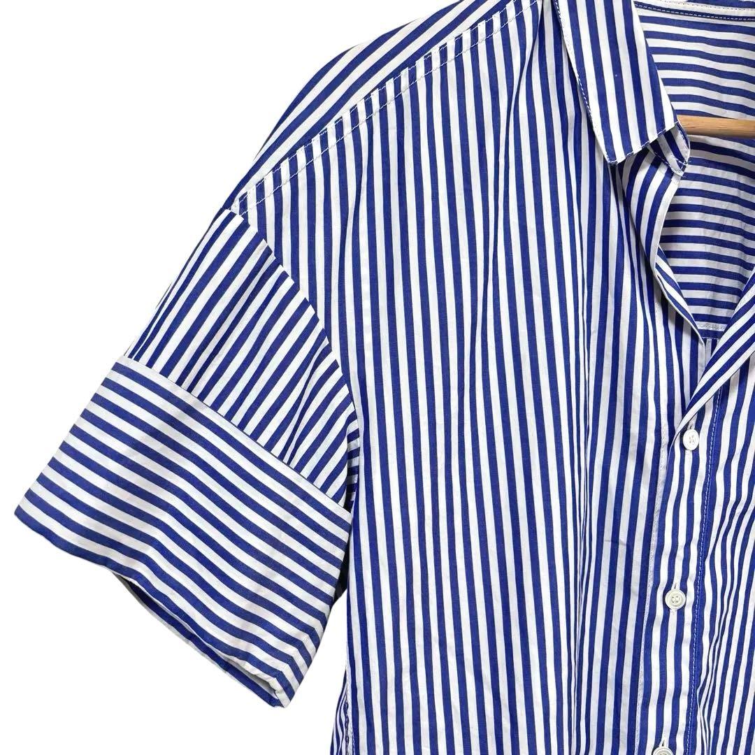 Macphee Short-Sleeve