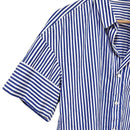 Macphee Short-Sleeve