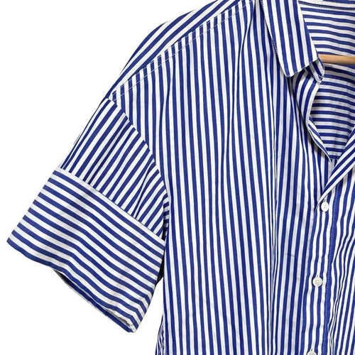 Macphee Short-Sleeve