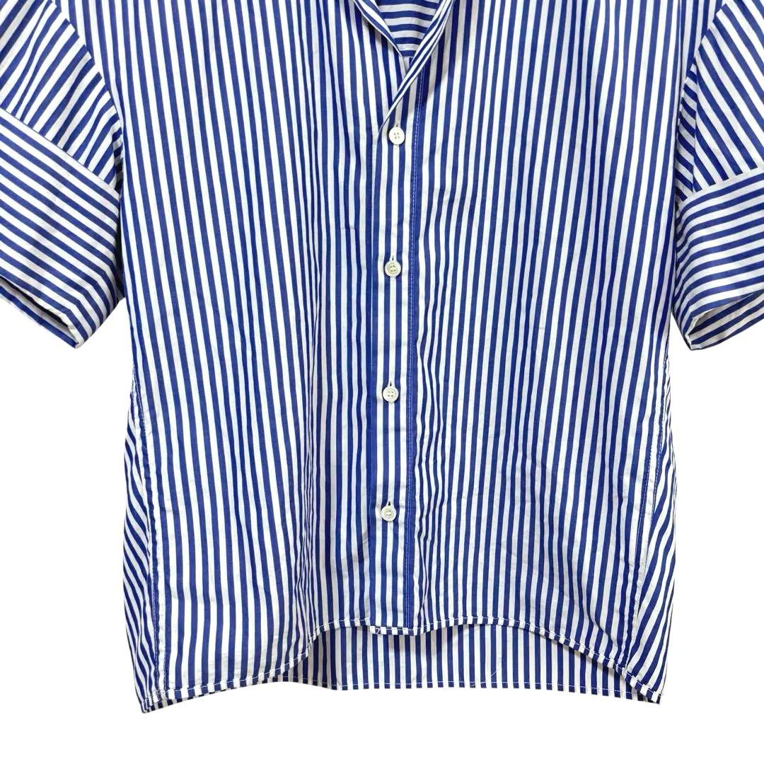 Macphee Short-Sleeve