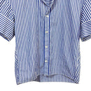 Macphee Short-Sleeve