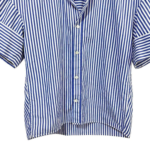 Macphee Short-Sleeve