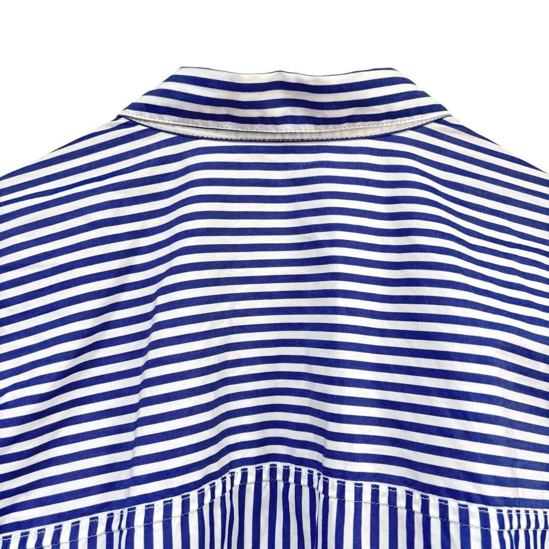 Macphee Short-Sleeve