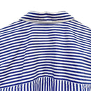 Macphee Short-Sleeve