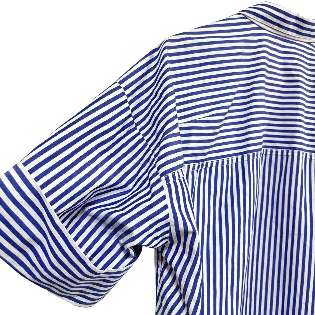 Macphee Short-Sleeve