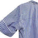 Macphee Short-Sleeve