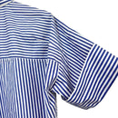 Macphee Short-Sleeve