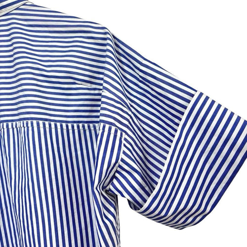 Macphee Short-Sleeve