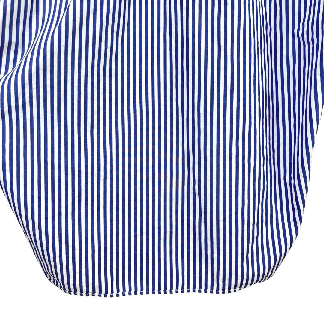 Macphee Short-Sleeve