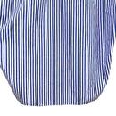 Macphee Short-Sleeve