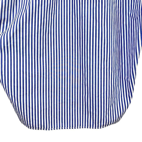 Macphee Short-Sleeve