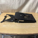 Carriers Grab Bars N-Max Se86J