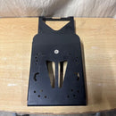 Carriers Grab Bars N-Max Se86J