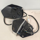 Yamaha Motor Lights Turn Signals Wr250X/R Led Dg15J