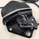 Yamaha Motor Lights Turn Signals Wr250X/R Led Dg15J