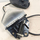 Yamaha Motor Lights Turn Signals Wr250X/R Led Dg15J