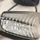 Yamaha Motor Lights Turn Signals Wr250X/R Led Dg15J