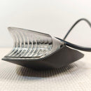 Yamaha Motor Lights Turn Signals Wr250X/R Led Dg15J