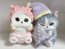 Plush Toys Stuffed Mofusand 2