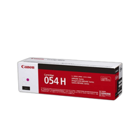 Canon Toner Cartridge Crg-054Hmag