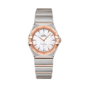 Omega Watch (Quartz) 2028