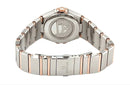 Omega Watch (Quartz) 2028