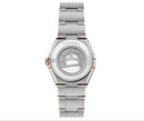 Omega Watch (Quartz) 2028