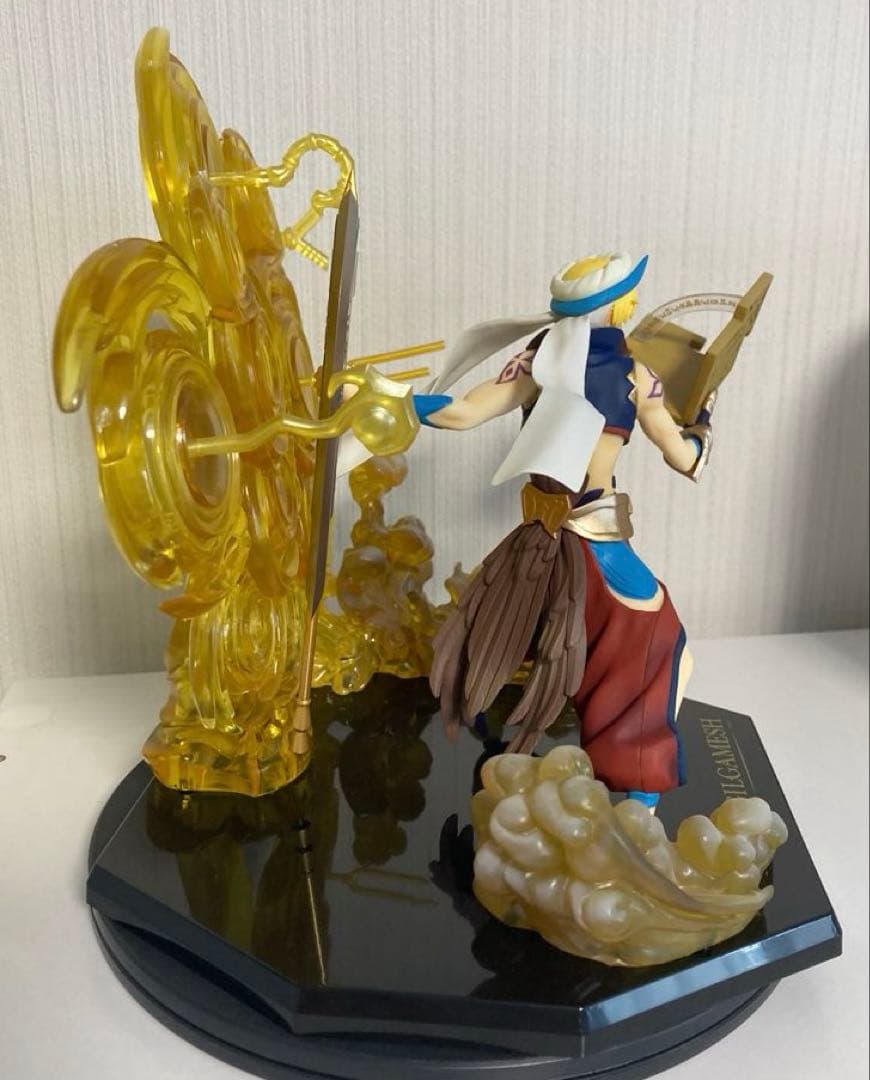 Bandai Others Fgo Zero