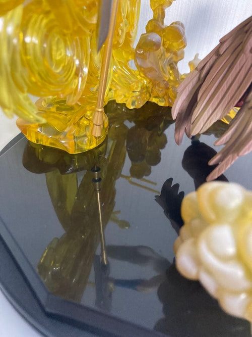 Bandai Others Fgo Zero