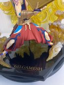 Bandai Others Fgo Zero