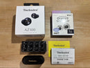 Technics Wireless Earphones Eah Az100 Azla