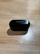 Technics Wireless Earphones Eah Az100 Azla