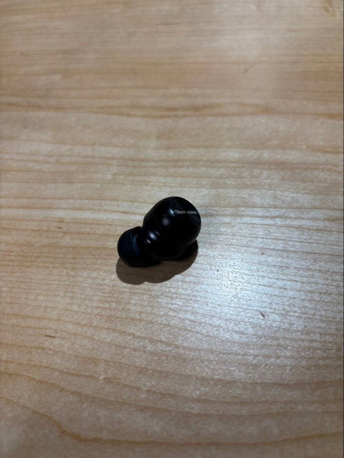 Technics Wireless Earphones Eah Az100 Azla