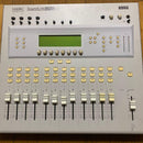 Korg Multi -Track Recorder 168Rc Soundlink Drs