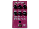 Base Effector Iron Ether Fmeron Pink Sparkle