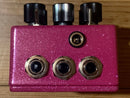 Base Effector Iron Ether Fmeron Pink Sparkle