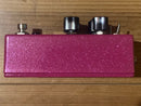 Base Effector Iron Ether Fmeron Pink Sparkle