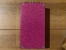 Base Effector Iron Ether Fmeron Pink Sparkle