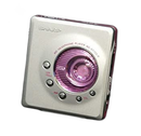 Others Sharp Md-St700-P Mdlp Md